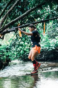 BIB: 
                            <button type="button" onclick="openModal(25401734)" class="btn btn-primary btn-sm float-right btn-popup" data-toggle="modal" data-target=".modal-high-quality">
                        <i class="fas fa-shopping-cart"></i> Add to Cart
                    </button>
                                            <button type="button" onclick="isThisMe(25401734, true)" class="btn btn-success btn-sm float-right btn-popup btn-isme hidden" data-toggle="tooltip" data-placement="bottom" title="นี่คือรูปของคุณใช่ไหม คลิกที่นี่เพื่อเอาเข้าอัลบั้ม">
                        <i class="fas fa-plus"></i> Add to album
                    </button>
                    <button type="button" onclick="isThisMe(25401734, false)" class="btn btn-warning btn-sm float-right btn-popup btn-isnotme hidden">
                        <i class="fas fa-ban"></i> Remove from album
                    </button>